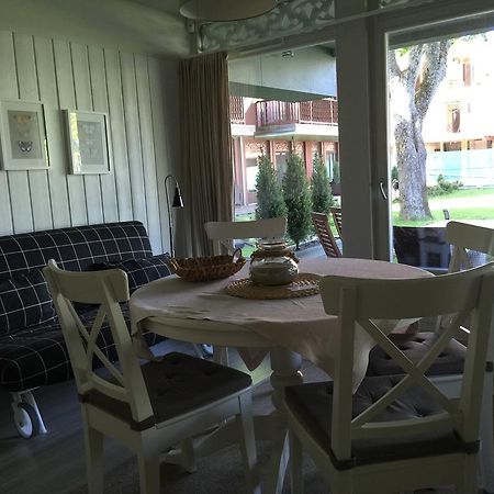 פראילה Stunning Apartment With Terrace מראה חיצוני תמונה