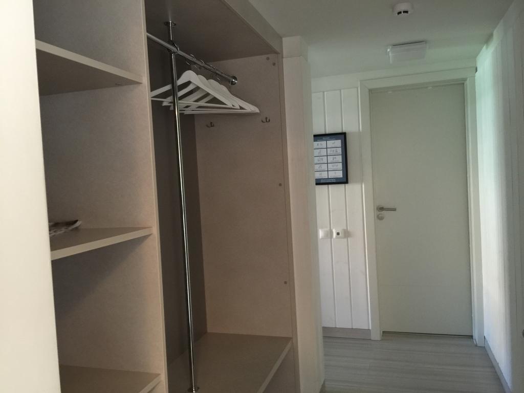 פראילה Stunning Apartment With Terrace מראה חיצוני תמונה